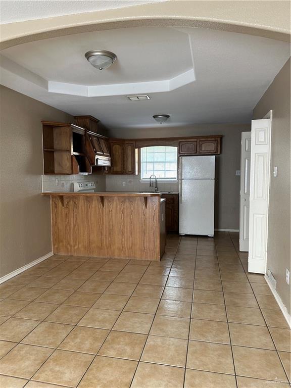 5 Zelma St in Edinburg, TX - Building Photo - Building Photo