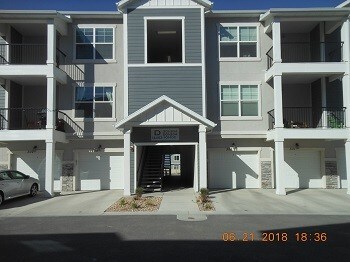 14453 South Selvig Way, Unit D-201