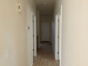 4307 E South Fork Dr in Phoenix, AZ - Foto de edificio - Building Photo