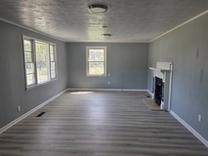 2027 Jeff Davis St in Macon, GA - Building Photo - Building Photo