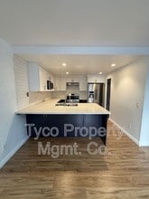 1720 Melrose Ave in Chula Vista, CA - Foto de edificio - Building Photo