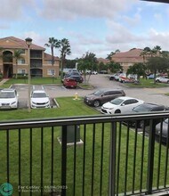 3778 NW Mediterranean Ln in Jensen Beach, FL - Building Photo - Building Photo