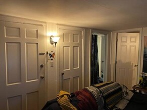 157 Main St in Goshen, NY - Building Photo - Building Photo
