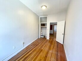 259 North St, Unit 2 in Boston, MA - Building Photo