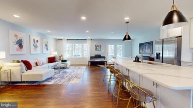 4707 Holborn Ave in Annandale, VA - Building Photo - Building Photo