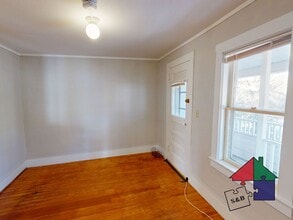 6 Bolster Rd in Barre, VT - Building Photo - Building Photo