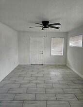 3829 Mt Pleasant St in Houston, TX - Building Photo - Building Photo