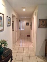 9307 Pecky Cypress Ln in Boca Raton, FL - Building Photo - Building Photo