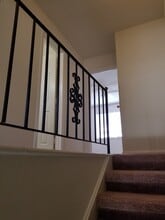 4208 Eporia St in Metairie, LA - Building Photo - Building Photo