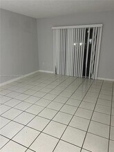 14930 SW 82nd Terrace in Miami, FL - Building Photo - Building Photo