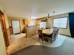 1835-1837 Sunset Ln in La crosse, WI - Building Photo - Building Photo