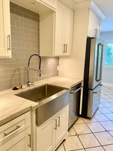 1407 Madrone Ln in Davis, CA - Building Photo - Building Photo