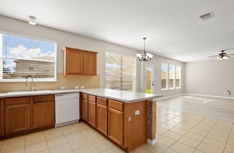 18600 White Water Cv in Pflugerville, TX - Building Photo - Building Photo