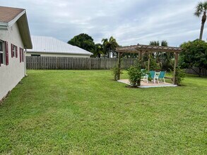 17741 Carver Ave in Jupiter, FL - Building Photo - Building Photo