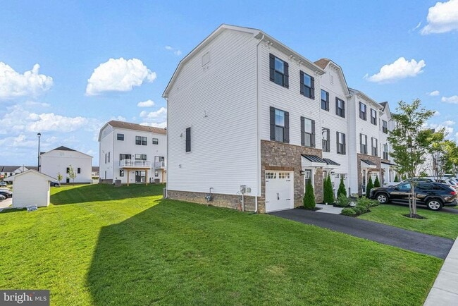 property at 65 Rosemary Wy