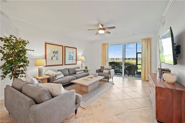 property at 43021 Greenway Blvd