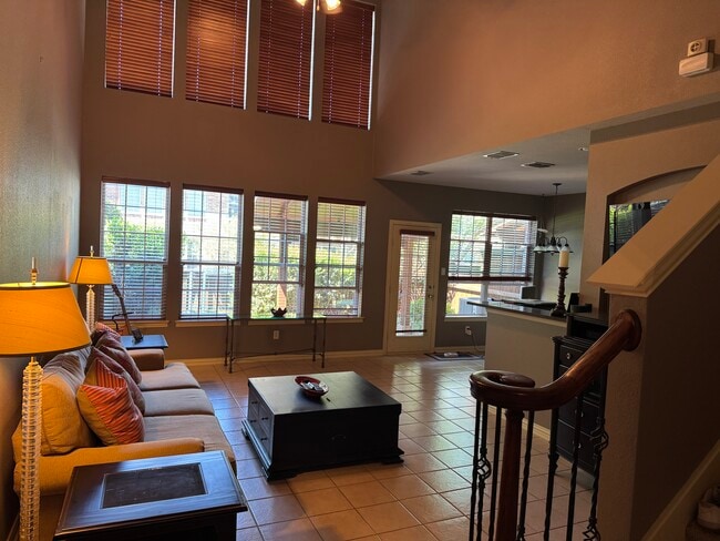 1809 Branch Trl in Carrollton, TX - Building Photo - Building Photo