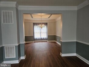 5363 Yorktown Run Ct in Haymarket, VA - Building Photo - Building Photo