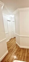 1413 SW 158th Ave in Pembroke Pines, FL - Building Photo - Building Photo