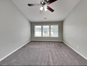 3050 Donamire Ave NW in Kennesaw, GA - Building Photo - Building Photo