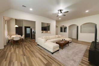 24531 Lanes Dr in Katy, TX - Building Photo - Building Photo