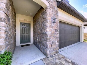 11345 American Holly Dr in Riverview, FL - Foto de edificio - Building Photo