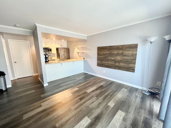 2504 Edward Ln in Antioch, CA - Building Photo - Building Photo