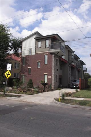 4223 Wycliff Ave in Dallas, TX - Building Photo - Building Photo