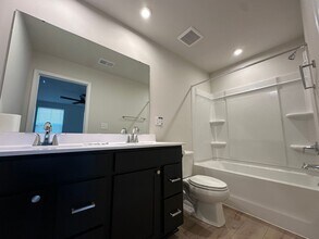 3905 Clyde St in Elizabeth City, NC - Building Photo - Building Photo