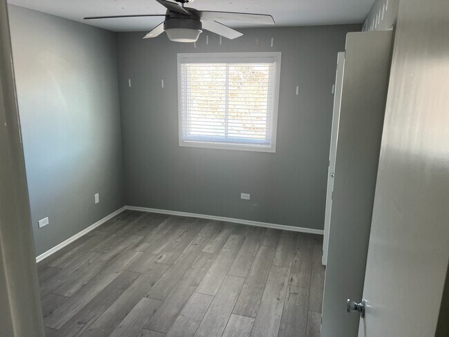 657 Melrose Ln in Beecher, IL - Building Photo - Building Photo