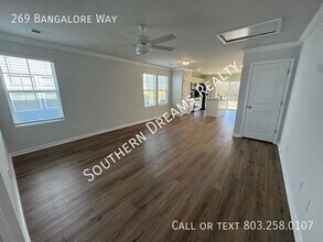 269 Bangalore Wy in Gilbert, SC - Building Photo - Building Photo