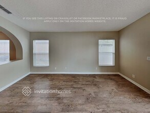 673 Placid Run Rd in Orange City, FL - Building Photo - Building Photo