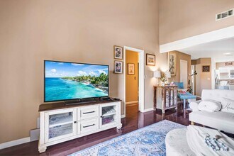 48255 Monroe St in Indio, CA - Building Photo - Building Photo