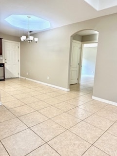 3607 Sheraton Ave, Unit C in Pharr, TX - Building Photo - Building Photo
