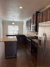 410 Live Oak Pass in Loganville, GA - Building Photo - Building Photo