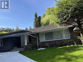 2991 SW Marine Dr in Vancouver, BC - Building Photo - Building Photo