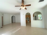 309 Perdido Key St in Port St. Lucie, FL - Building Photo - Building Photo