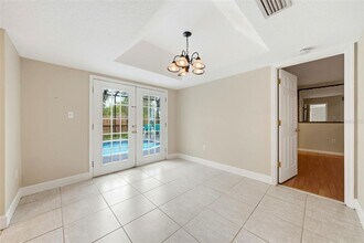 12311 N Putney Ct in Leesburg, FL - Building Photo - Building Photo