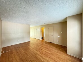1303 Indian Trail in Harker Heights, TX - Building Photo - Building Photo