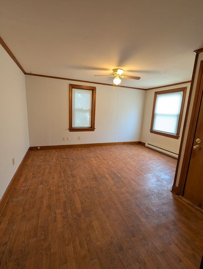 18-20 Green St in Dudley, MA - Building Photo - Building Photo