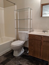 138 N Agency St in Eagle Lake, MN - Building Photo - Building Photo