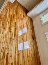 3052 Minnehaha Ave, Unit #4 in Minneapolis, MN - Building Photo - Building Photo