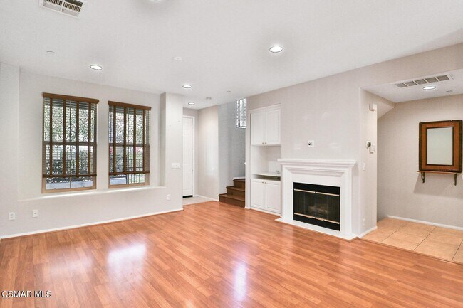 115 Via Aldea in Thousand Oaks, CA - Building Photo - Building Photo