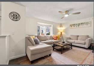 40 Fowler Ave in Revere, MA - Building Photo - Building Photo