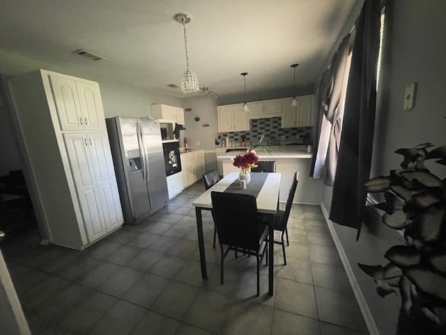 property at 228 Whitetail Cir