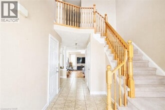 240 Purple Sage Crescent in Kitchener, ON - Building Photo - Building Photo