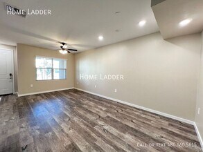 779 E Doral Ave in Gilbert, AZ - Building Photo - Building Photo