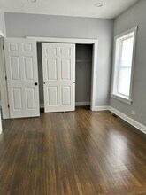 314 N Latrobe Ave in Chicago, IL - Building Photo - Building Photo
