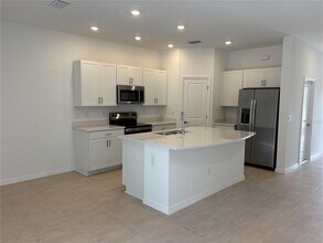 15138 Cuzcorro Ct in Nokomis, FL - Building Photo - Building Photo