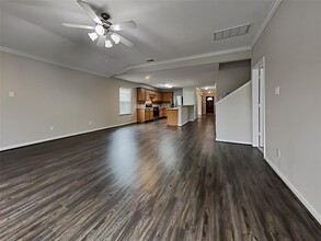 26418 Marble Falls Bend in Katy, TX - Building Photo - Building Photo
